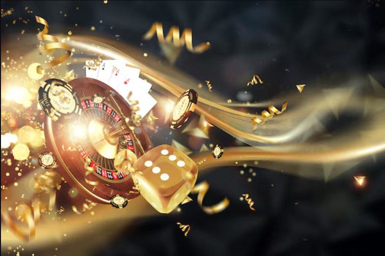 Betifa Giriş - Betifa Casino Oyunları 2 Betifa