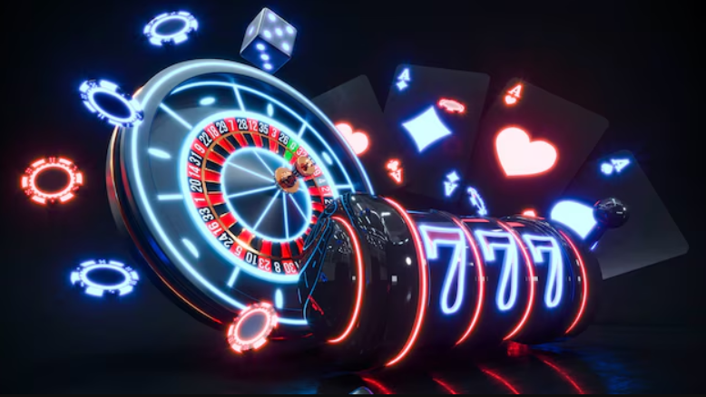 Betifa Giriş - Betifa Casino Oyunları 1 Betifa Giriş
