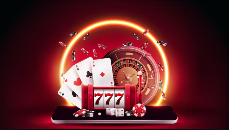 Betifa Giriş - Betifa Casino Oyunları 3 Betifa Casino