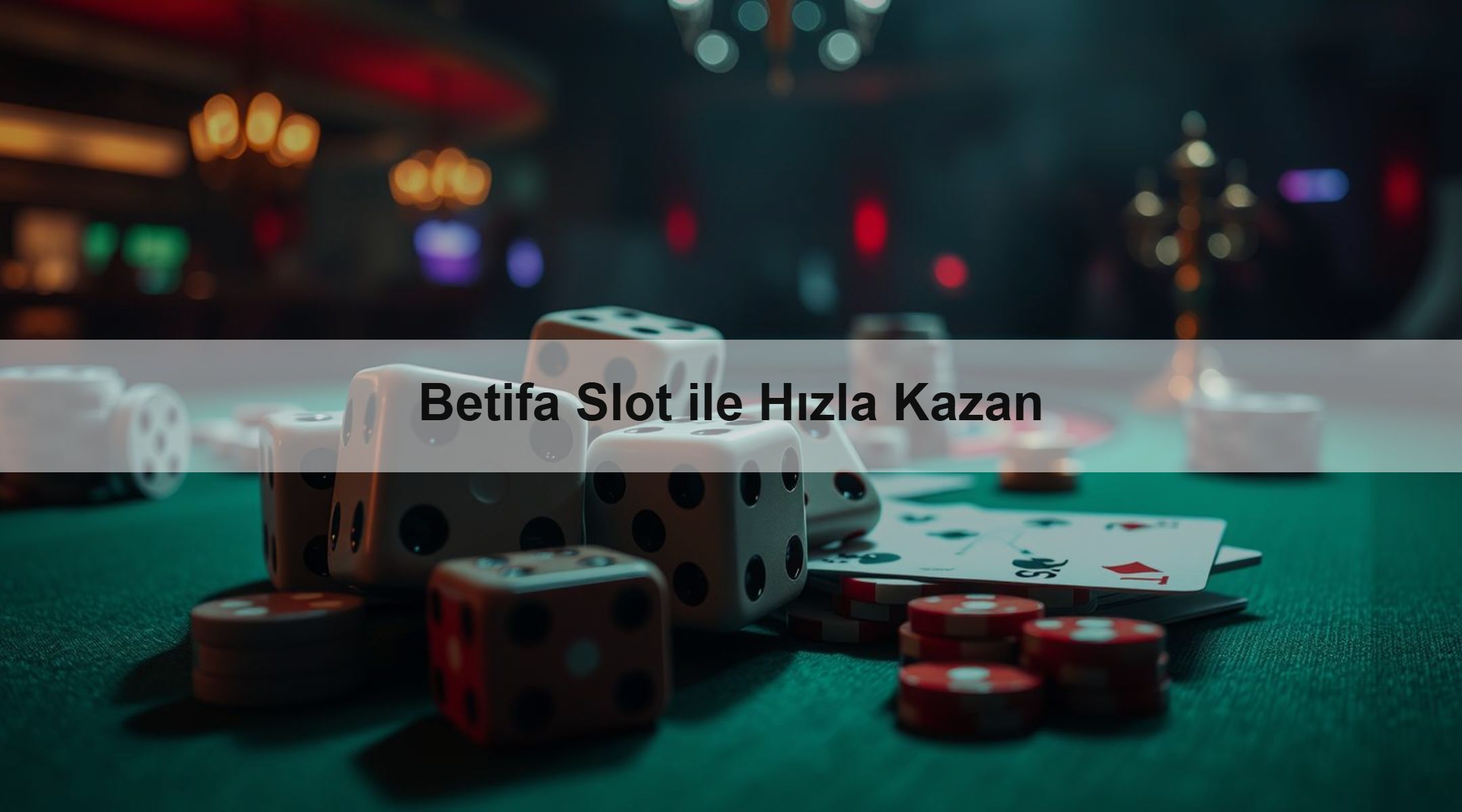 Betifa Slot ile Hızla Kazan 1 Betifa Slot ile Hızla Kazan