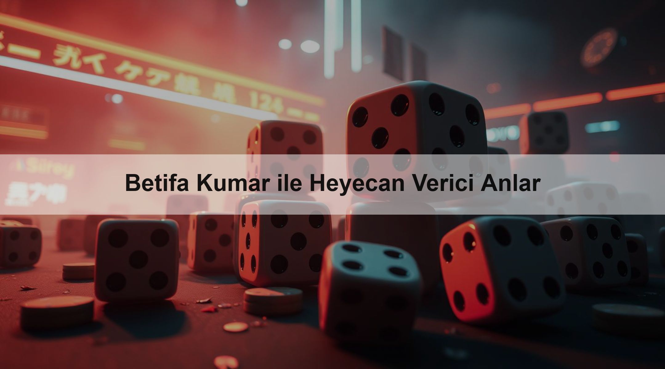 Betifa Kumar ile Heyecan Verici Anlar 1 Betifa Kumar ile Heyecan Verici Anlar