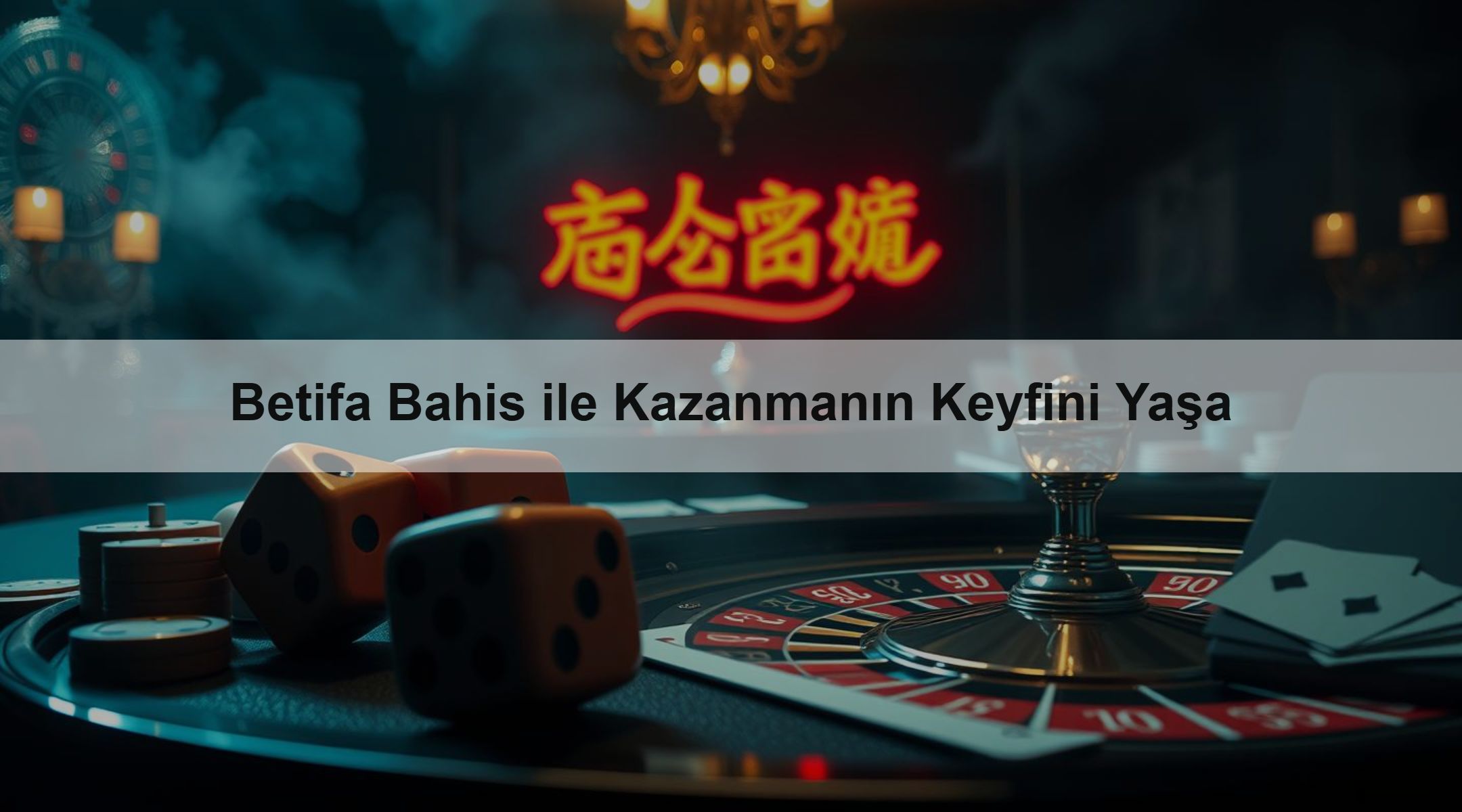 Betifa Bahis ile Kazanmanın Keyfini Yaşa 1 Betifa Bahis ile Kazanmanın Keyfini Yaşa