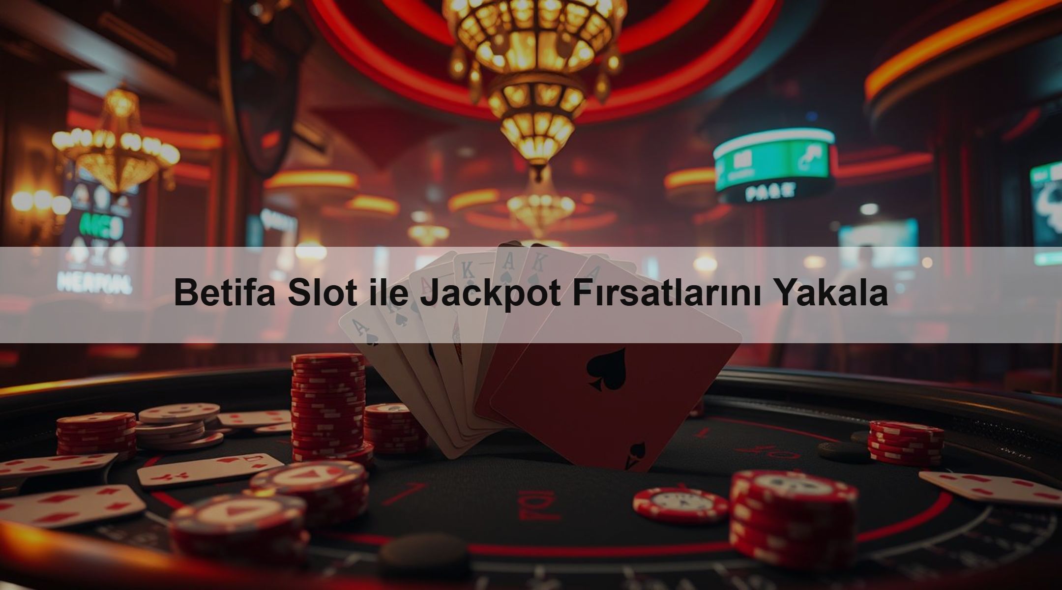 Betifa Slot ile Jackpot Fırsatlarını Yakala 1 Betifa Slot ile Jackpot Fırsatlarını Yakala
